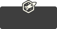 Black_plain