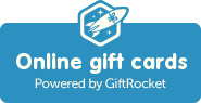 Xclusive Tan Gift Card