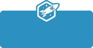 Blue_plain