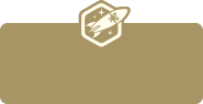 Gold_plain