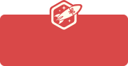 Red_plain